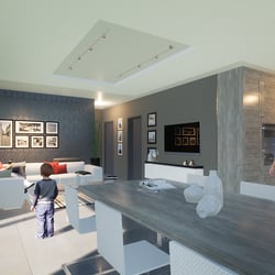 Image2
