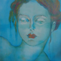 portrait1a