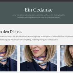 Seitenspektakel