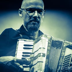 Trebur Open Air 2012