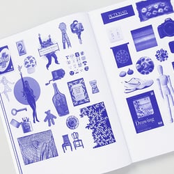 Slanted-Publishers-Outer-Space 06