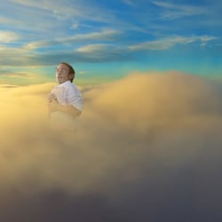 UN „Dont Breath“ – SOCIAL SPOT_02