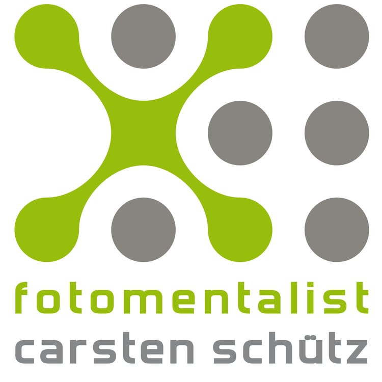 Carsten Schütz Fa. Fotomentalist