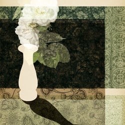 illus normsize kapitel9 bild5