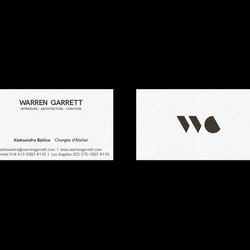 wg 06