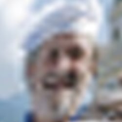 werkstudententätigkeit: informationsportalgestaltung