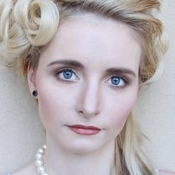 Rokko