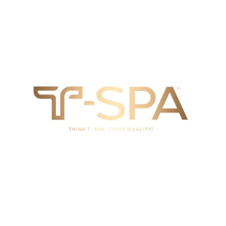 T-spa Salon Furniture LLC