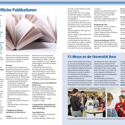 Magazin 2−2016 Seite 11