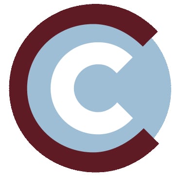 Corporate Concepts