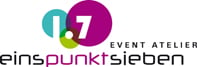einspunktsieben Event Atelier