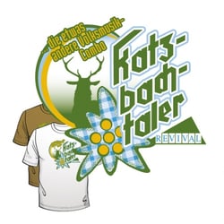 Katzbachtaler
