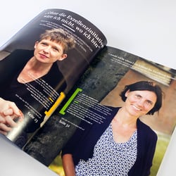 HU-Magazin 03