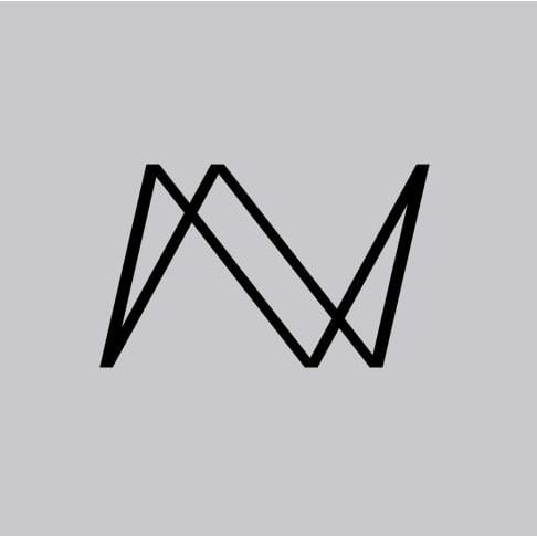 Von Monkiewitsch GmbH