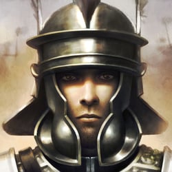 Claudius