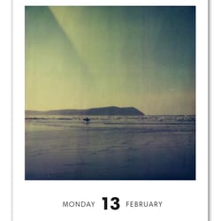 Poladarium 2012