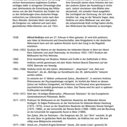 Beispiel TExt-Wandplatte Themeneinführung
