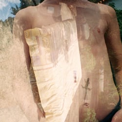 Welcome to Ibiza, Vol. 1, Lomography, #5