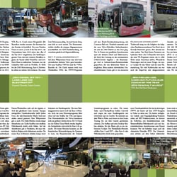 „Blickpunkt LKW & BUS“