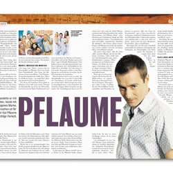 st29 pflaume