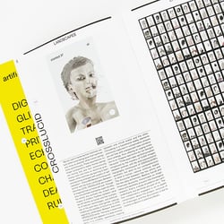 Slanted-Magazine-37-AI 07
