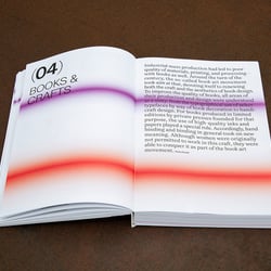 Slanted-Unseen-englisch-12