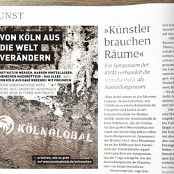 ZD Referenz-Koelnglobal Anzeige