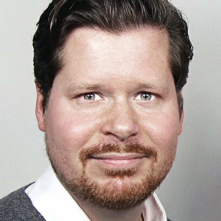 Robert Auer