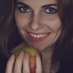 Зина