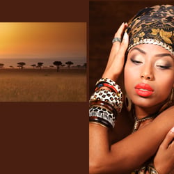 Francisca Africa