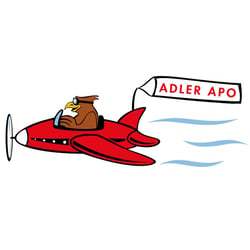 Flieger