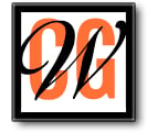 CG Design Websolutions