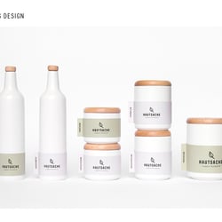 HAUTSACHE – Vegane Kosmetik