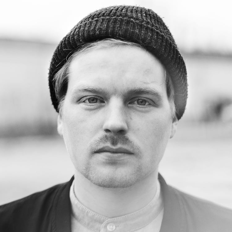 Jens Paulsen