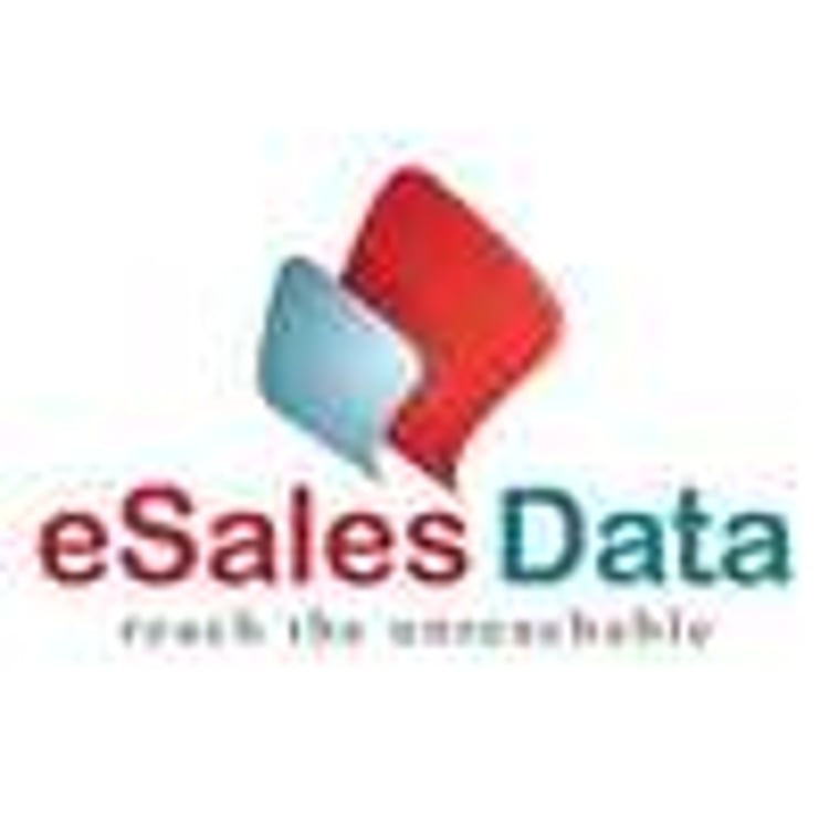 eSalesData Llc