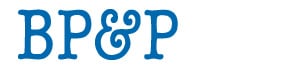 Berger, Perk & Partner