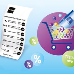 POS-Systeme von MHID