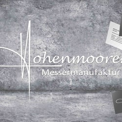 Hohenmoorer03