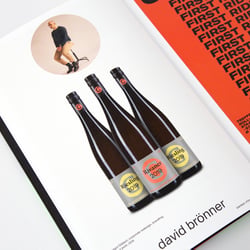 Slanted-Special-Issue-Rhineland-Palatinate 06