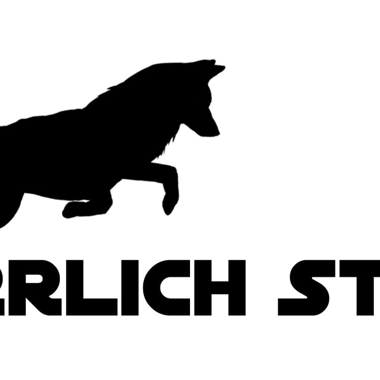 Sven Gerrlich
