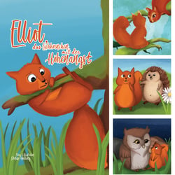 booklet6