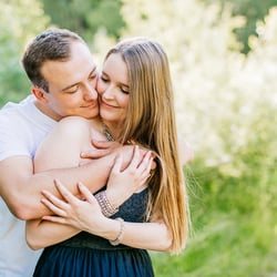 Porträt-Engagement-Paare-Simone-Bauer