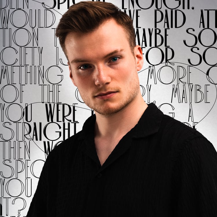 Nils Behre