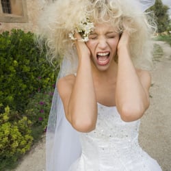 Hochzeit016