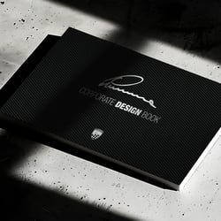 Lumma Design – Corporate Design