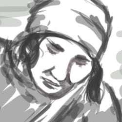 Menschen 2