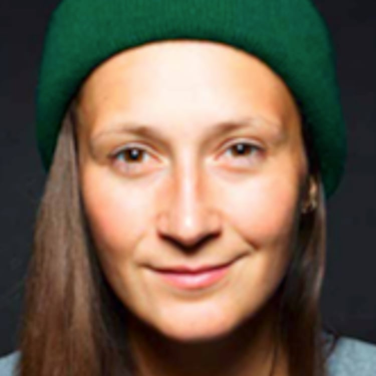Julia Thiele