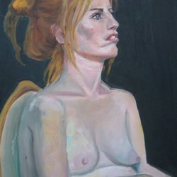 „Klarheit“ 2012