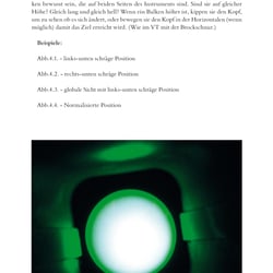 WVAO Band 20 Syntonic Optometrie Seite 110