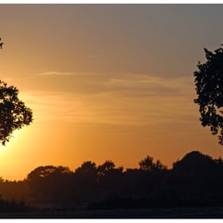 Sommerabend 2